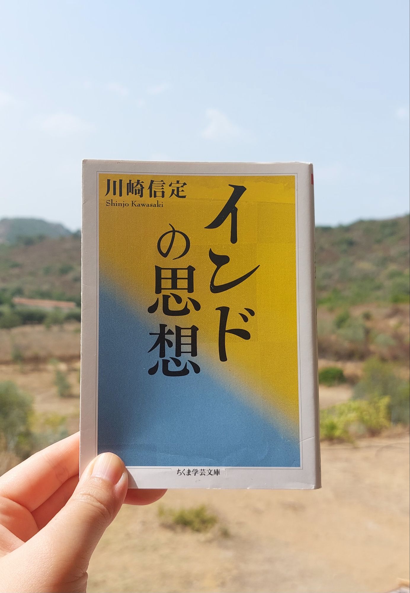 Diary of a Mad Old Man” Junichiro Tanizaki (1962) Review | Old